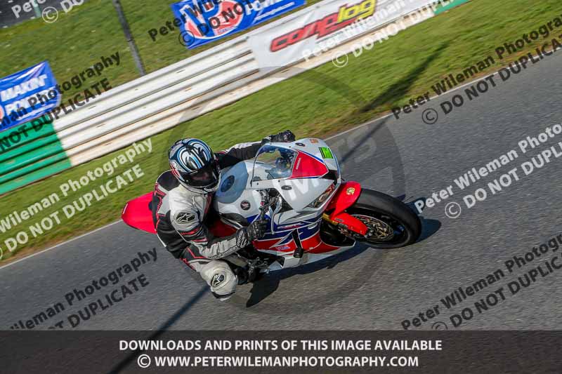 PJM Wedding Photography;enduro digital images;event digital images;eventdigitalimages;mallory park;mallory park photographs;mallory park trackday;mallory park trackday photographs;no limits trackdays;peter wileman photography;racing digital images;trackday digital images;trackday photos